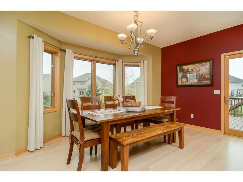 1630 Widgeon Cir, Hugo, MN 55038