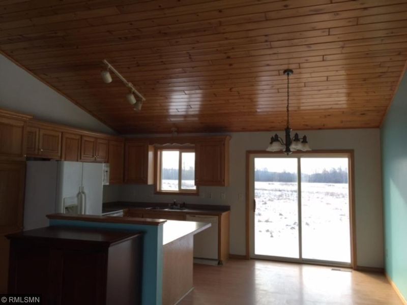 8107 530th St, Rush City, MN 55069