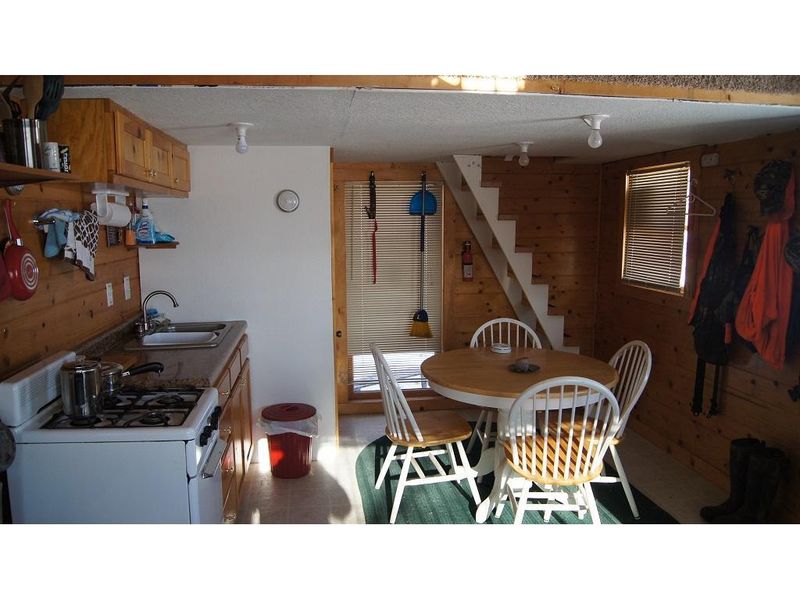 S1008 Hwy I, Nelson, WI 54756