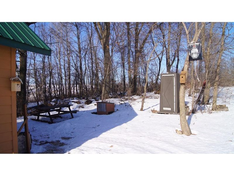 S1008 Hwy I, Nelson, WI 54756