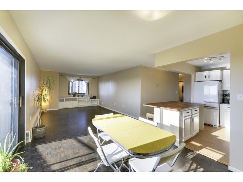 400 Groveland Ave #1309, Minneapolis, MN 55403