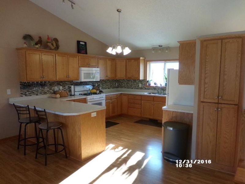 4873 NE 104th Ave NE, Circle Pines, MN 55014