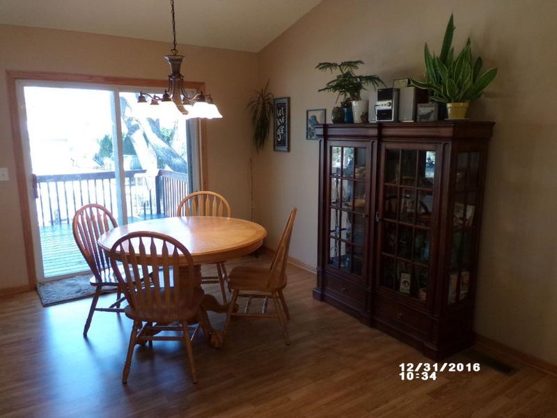 4873 NE 104th Ave NE, Circle Pines, MN 55014