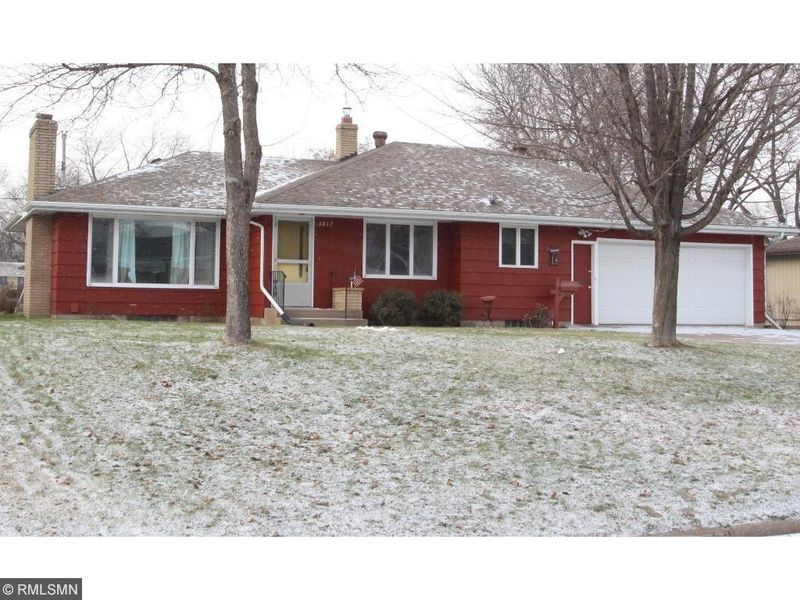 1017 22nd Ave N, Saint Cloud, MN 56303