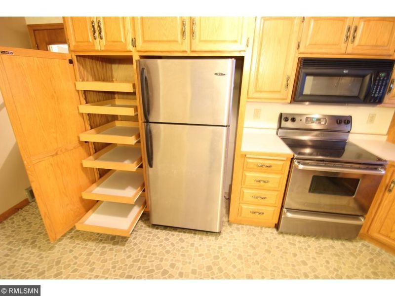 1017 22nd Ave N, Saint Cloud, MN 56303