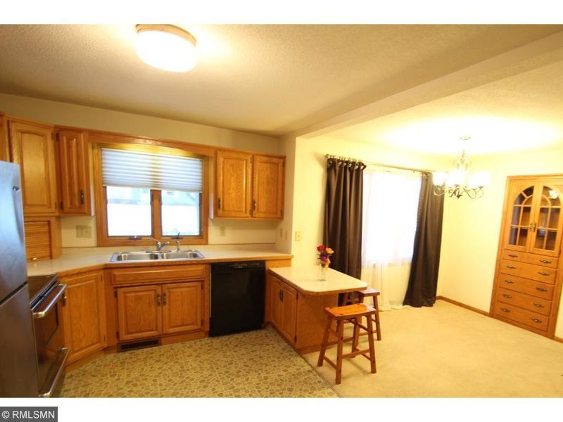 1017 22nd Ave N, Saint Cloud, MN 56303