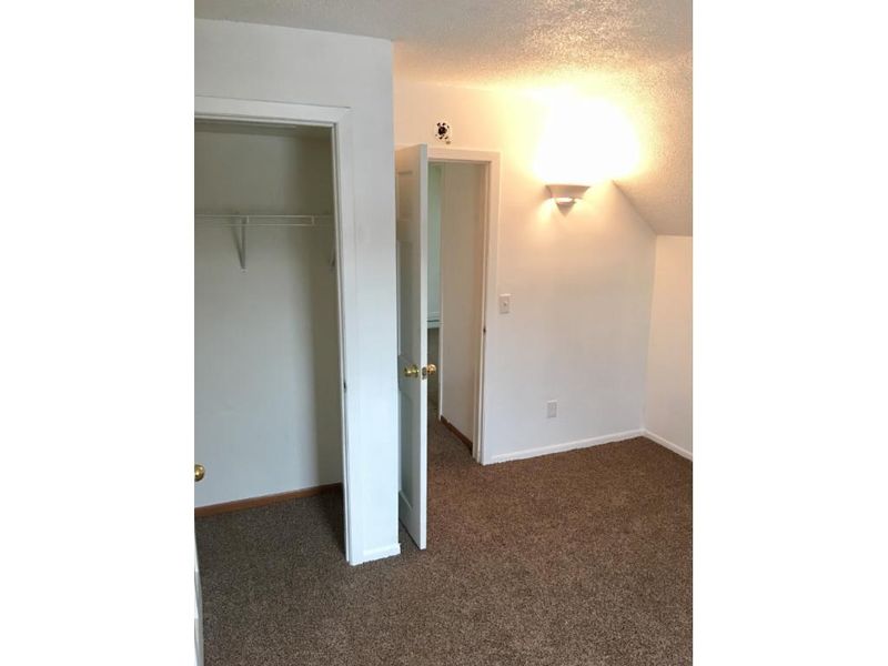 610 Magnolia Ave E, Saint Paul, MN 55130