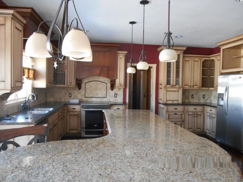 6833 County 11 Blvd, Kenyon, MN 55946