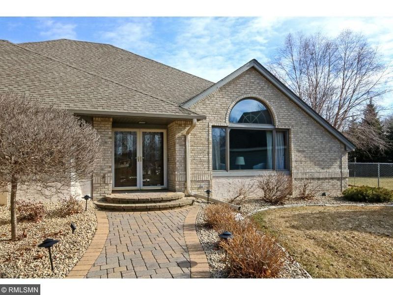 8326 Passfield Turn, Maple Grove, MN 55311