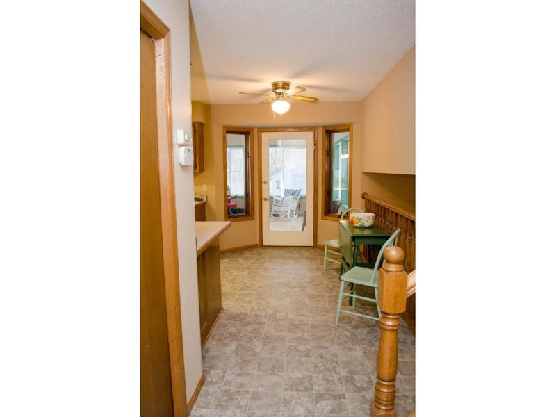 2601 Meadow Oak Ln, Monticello, MN 55362