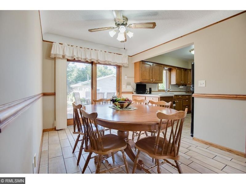 1616 Bailey St, Hastings, MN 55033