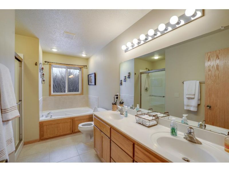 11081 Tyler St NE, Blaine, MN 55434