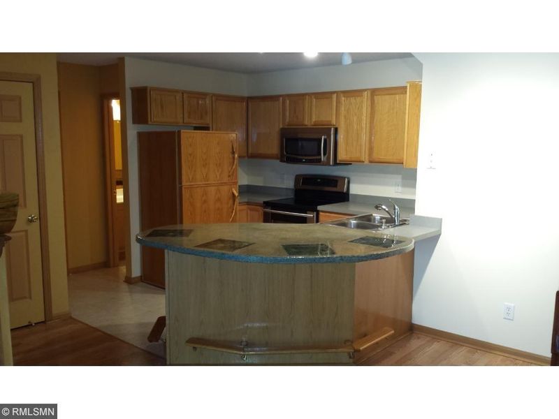 20555 Dublin Dr #45, Farmington, MN 55024