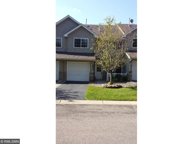 20555 Dublin Dr #45, Farmington, MN 55024