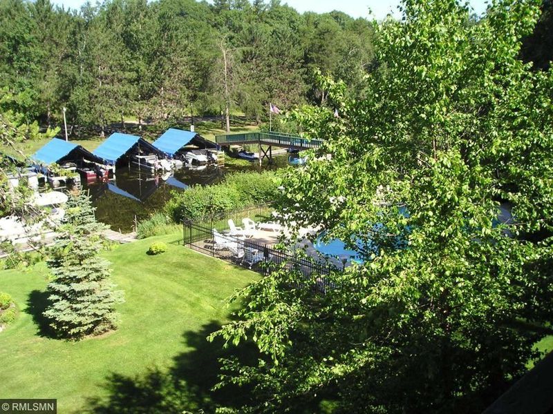 8890 Breezy Point Dr #536, Breezy Point, MN 56472