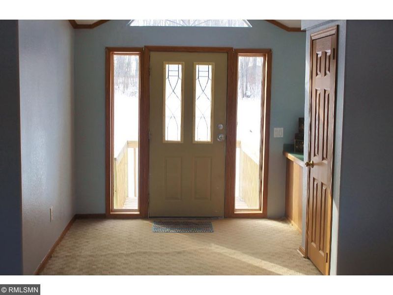 1989 S Baker Rd, Balsam Lake, WI 54810