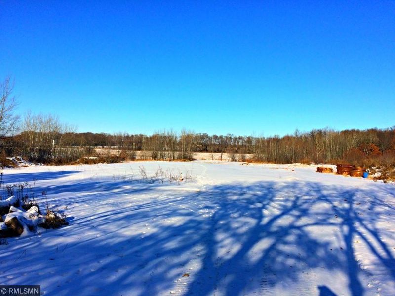 6250 County Rd 136, Saint Augusta, MN 56301