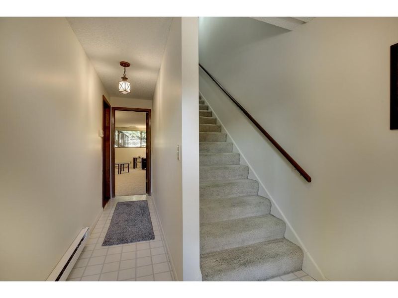 1753 Morgan Ave, Saint Paul, MN 55116