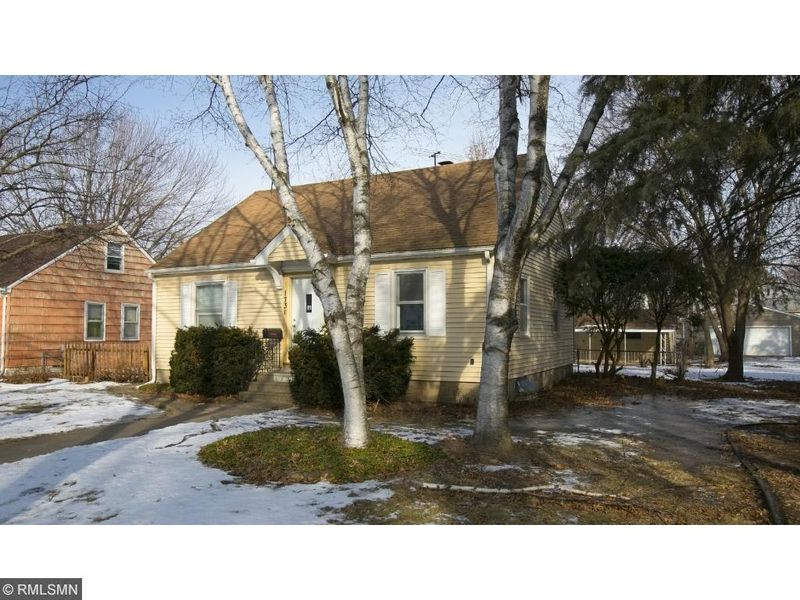 1731 Nevada Ave E, Saint Paul, MN 55106