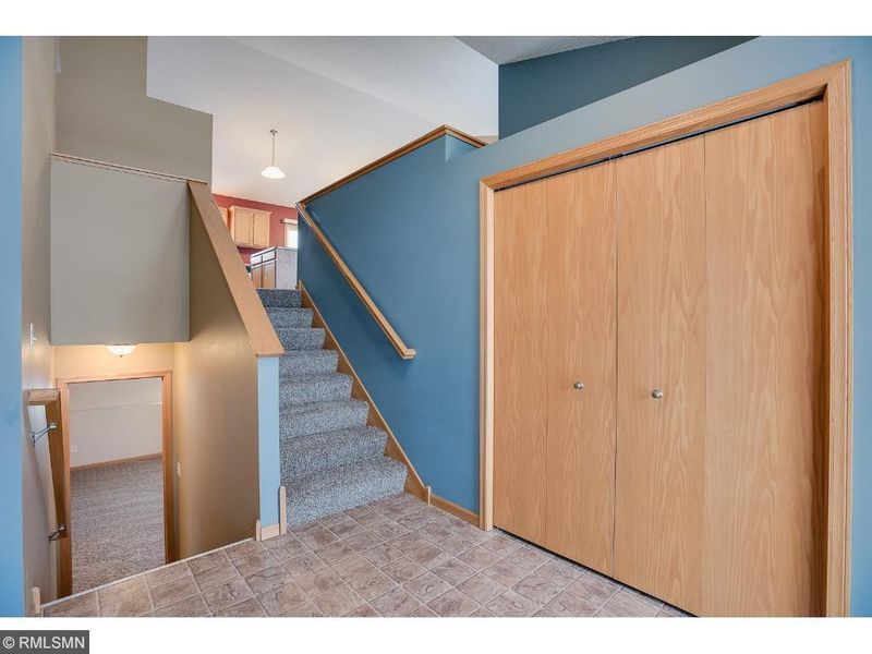 16908 Garnet St NW, Ramsey, MN 55303