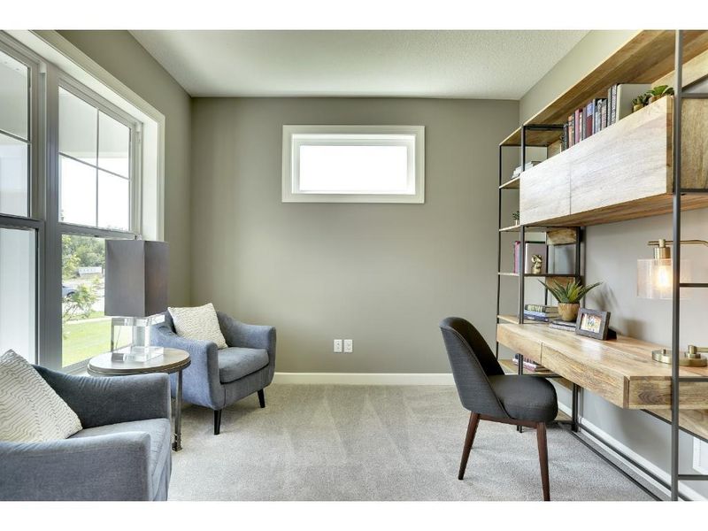 12725 Lake Vista Ln, Champlin, MN 55316