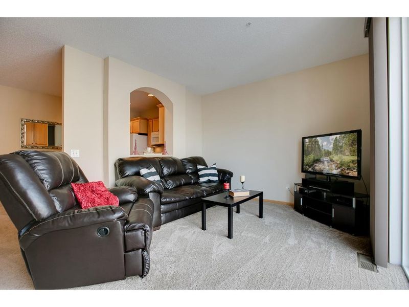 13629 Brick Pa, Rosemount, MN 55068