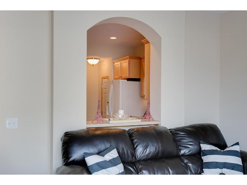 13629 Brick Pa, Rosemount, MN 55068