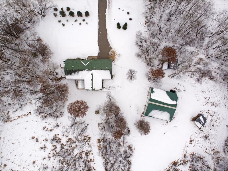 7357 County Road 5 NW, Princeton, MN 55371