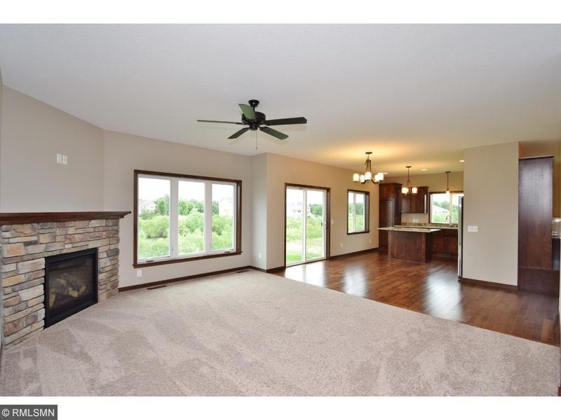 3732 170th Ln NE, Ham Lake, MN 55304