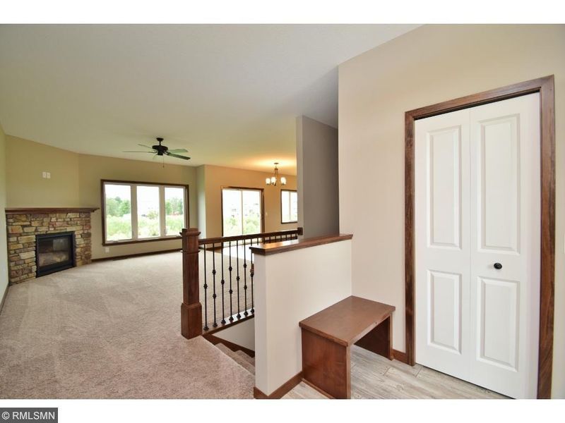 3732 170th Ln NE, Ham Lake, MN 55304
