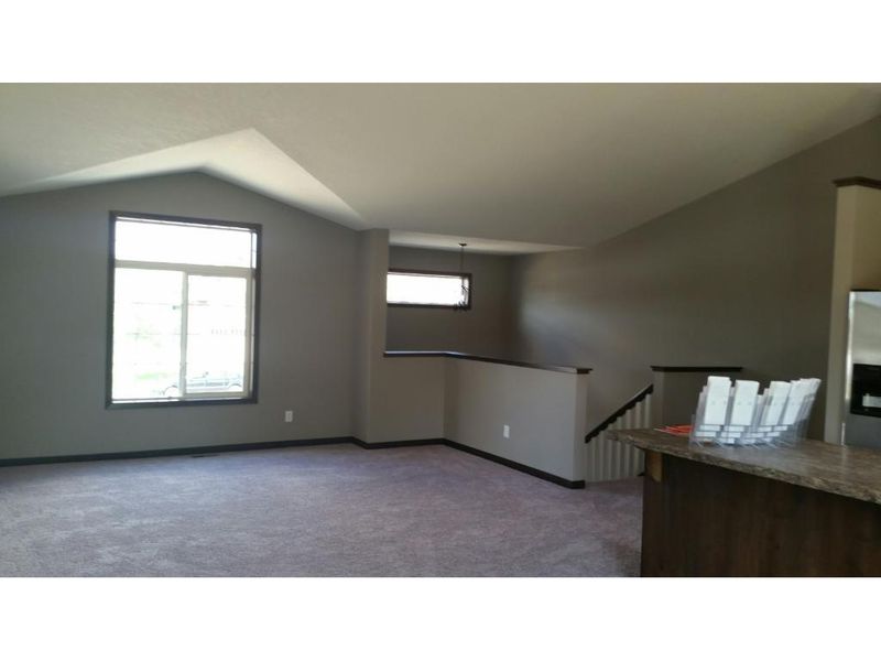 1801 Independence St S, Cambridge, MN 55008