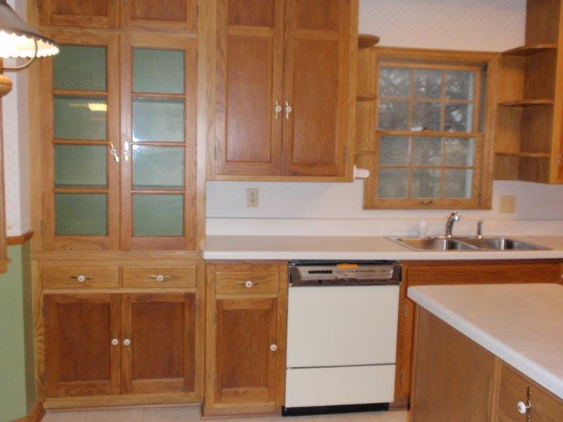 7614 Aldrich Ave S, Richfield, MN 55423