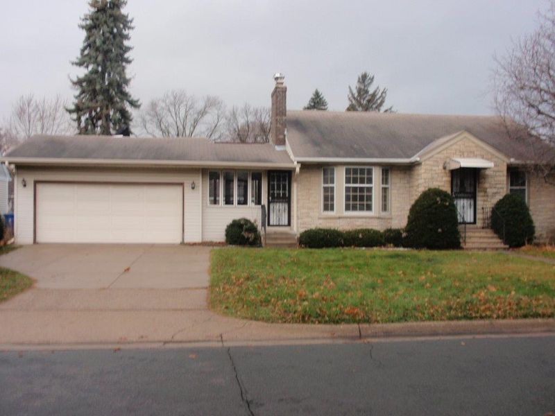 7614 Aldrich Ave S, Richfield, MN 55423