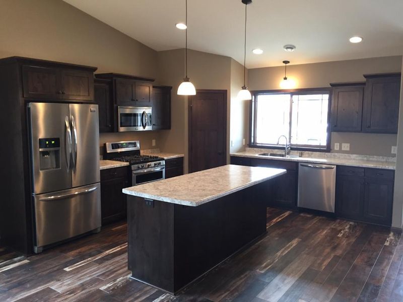 311 Lanigan Way SE, Saint Joseph, MN 56374