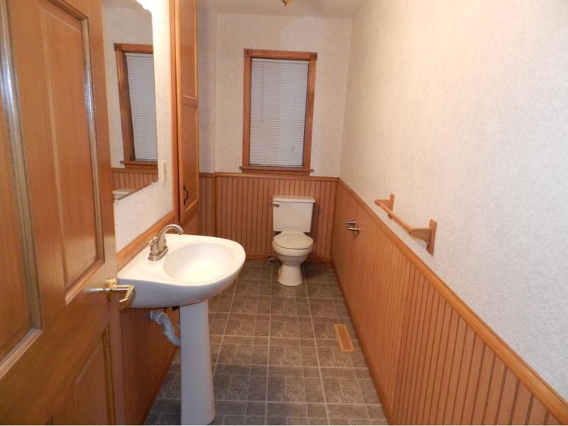 400 6th Ave S, Buffalo, MN 55313