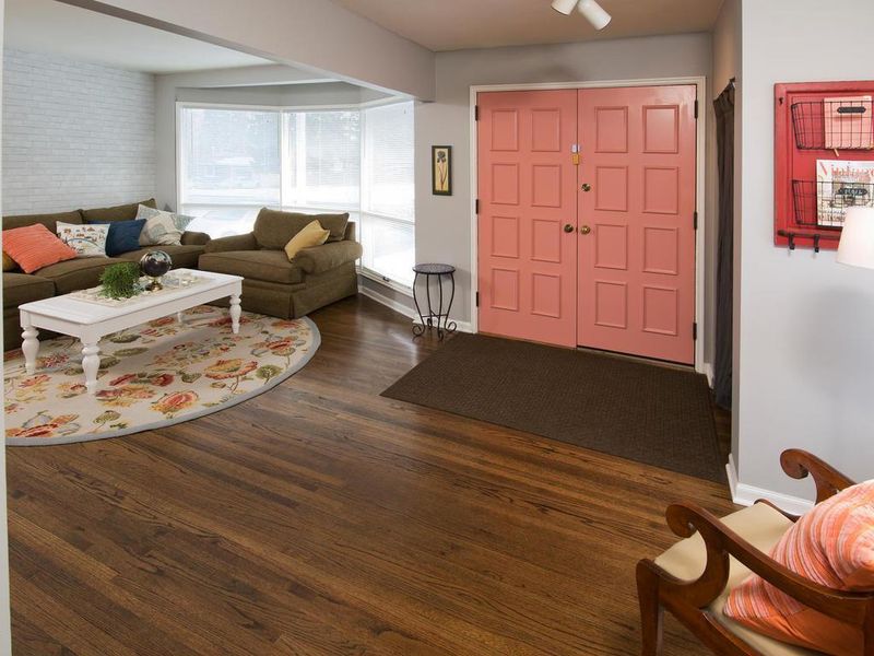 3517 Brunswick Ave N, Crystal, MN 55422