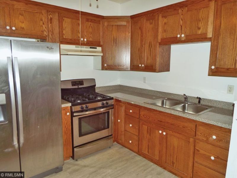 1005 Sims Ave, Saint Paul, MN 55106