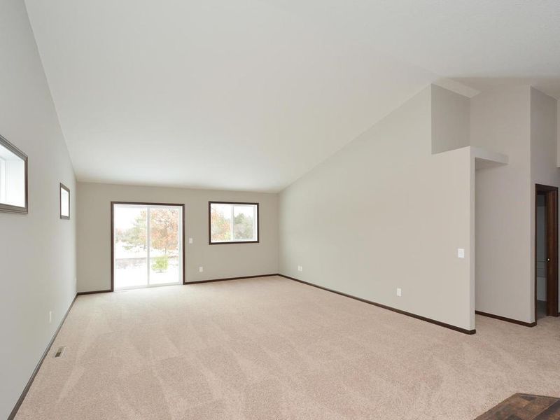 16173 Unity St NW, Andover, MN 55304