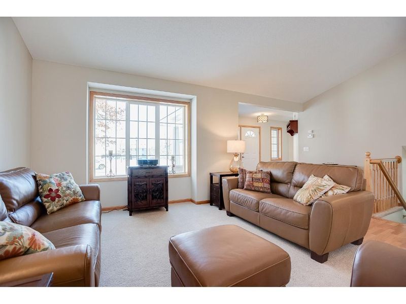 405 Rum River Dr NW, Isanti, MN 55040