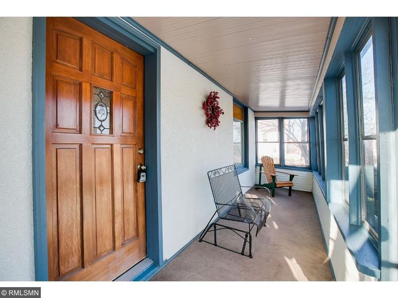 767 Robert St S, Saint Paul, MN 55107