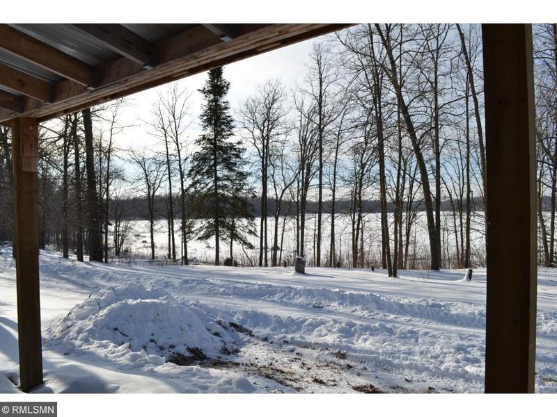 22079 County Road 36, Emily, MN 56447