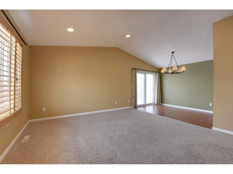 7610 157th St W #D, Apple Valley, MN 55124