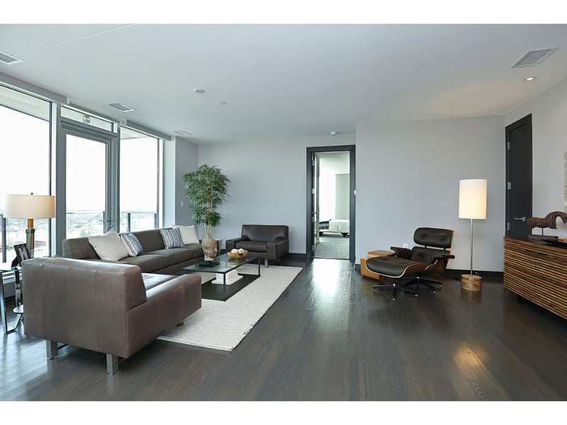 3209 Galleria #808, Edina, MN 55435