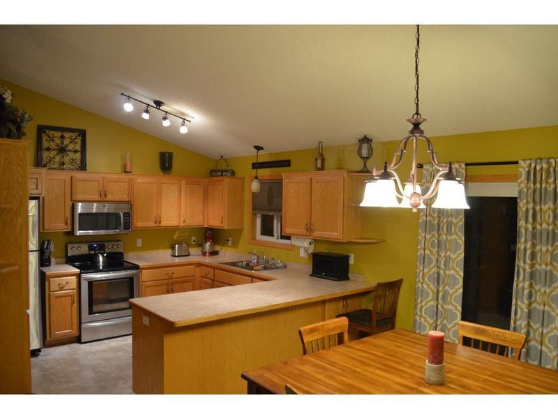 12394 65th Street Ne, Otsego, MN 55301