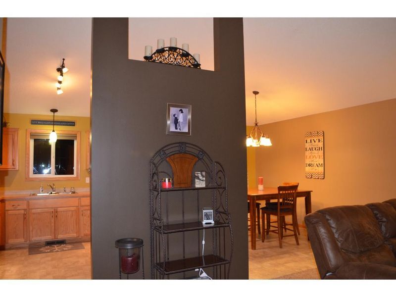 12394 65th Street Ne, Otsego, MN 55301