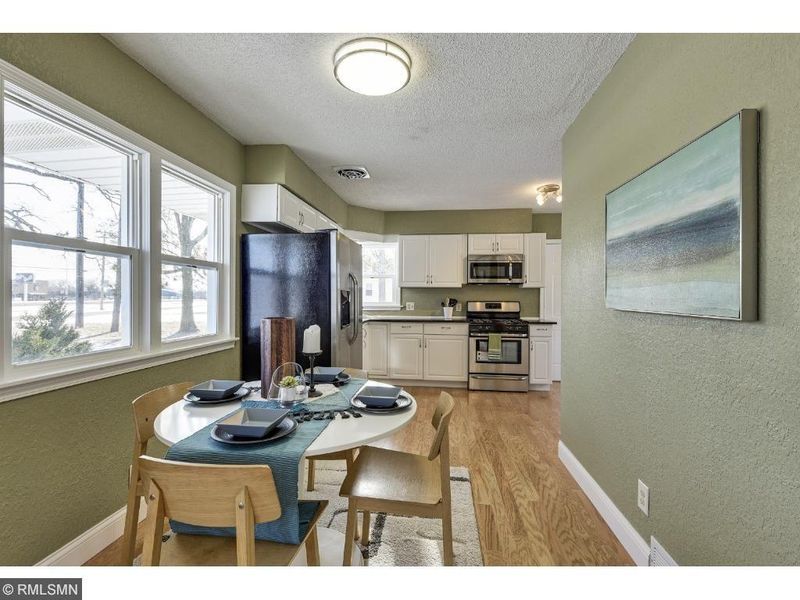 5549 Brooklyn Blvd, Brooklyn Center, MN 55429