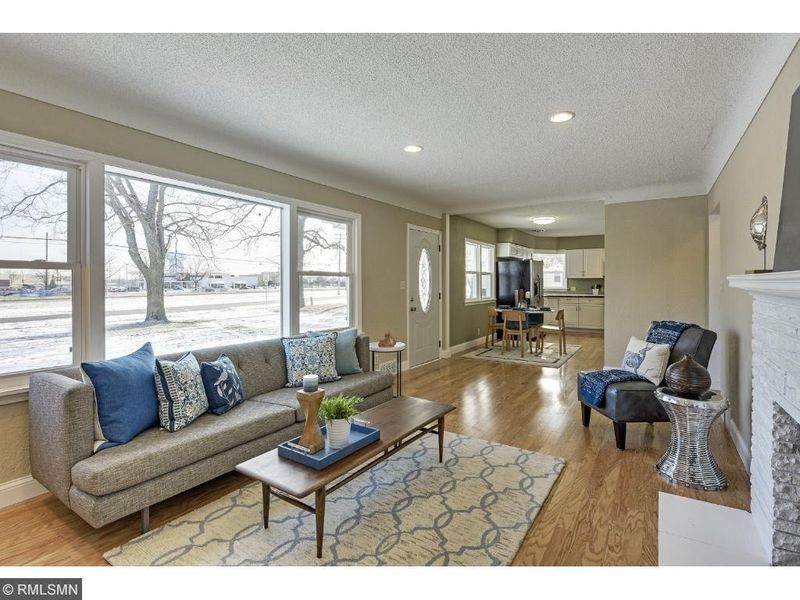5549 Brooklyn Blvd, Brooklyn Center, MN 55429