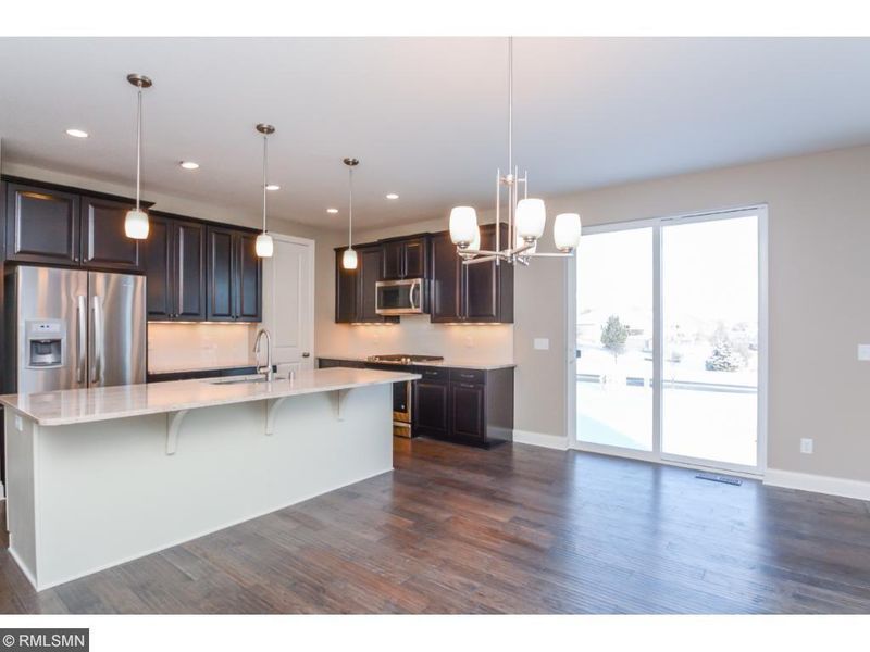 15502 77th St NE, Otsego, MN 55330