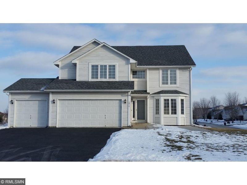 1810 Mathias Rd, Shakopee, MN 55379
