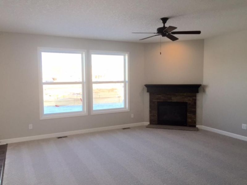 14229 Albany Ave, Rosemount, MN 55068